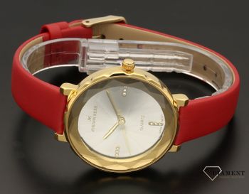 Damski zegarek Jordan Kerr Fashion JK I111L (3).jpg